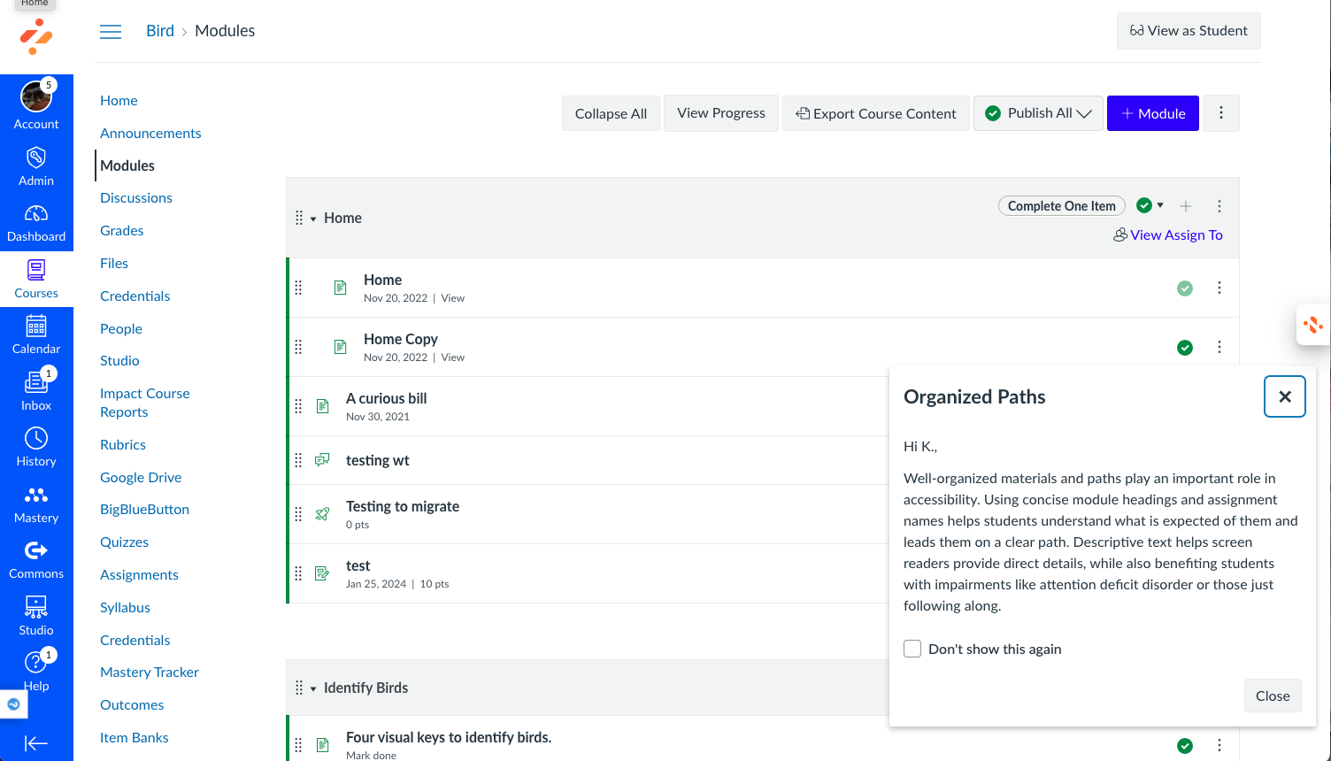 Screenshot 2025-09-02 at 11.27.04 AM.png